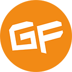 aboutlogo